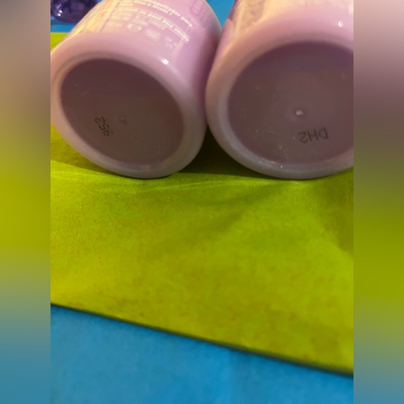 Clinique Take The Day Off Cleansing Balm - Picture 3 of 3